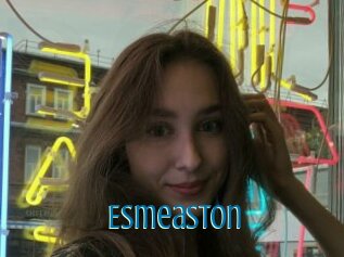 Esmeaston