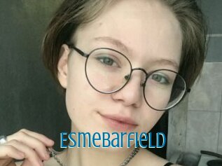 Esmebarfield