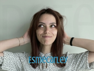 Esmecarley