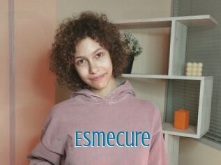 Esmecure