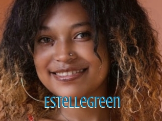 Estellegreen