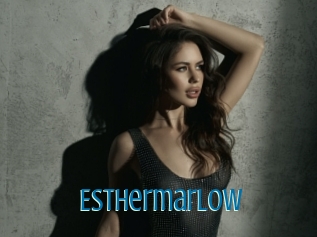 Esthermarlow