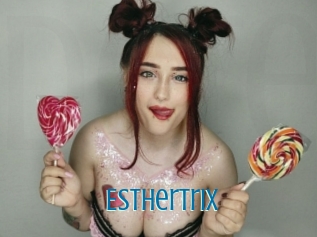 Esthertrix