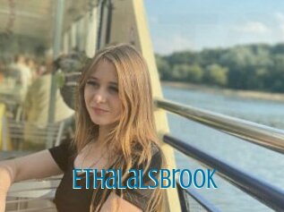 Ethalalsbrook