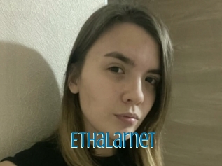 Ethalarnet