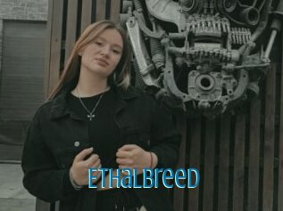 Ethalbreed