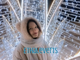 Ethalevetts