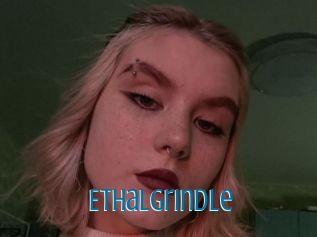 Ethalgrindle