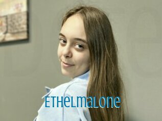 Ethelmalone