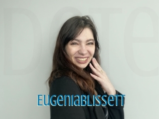 Eugeniablissett