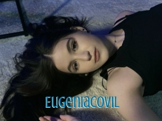 Eugeniacovil