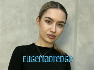 Eugeniadredge