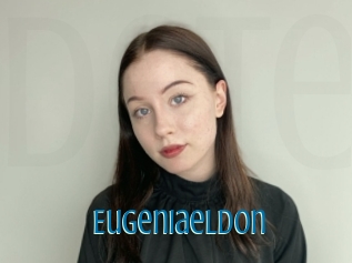 Eugeniaeldon