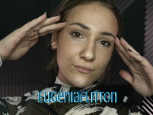 Eugeniaflitton