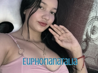 Euphorianatalia