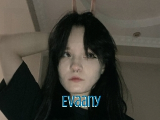 Evaany