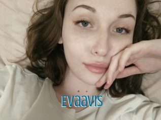 Evaavis