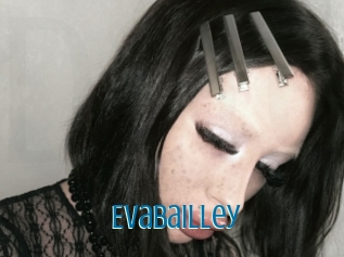 Evabailley