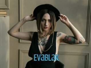 Evablak