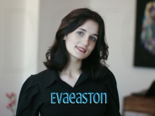 Evaeaston