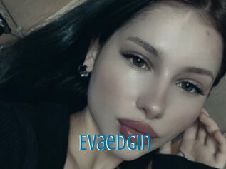 Evaedgin