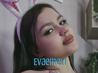 Evaemeli