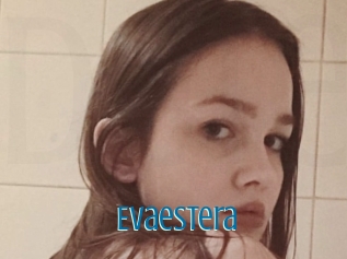 Evaestera