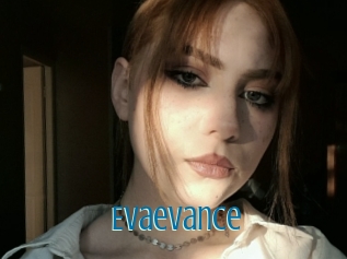 Evaevance