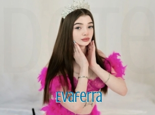 Evaferra