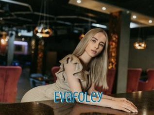 Evafoley