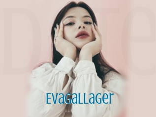 Evagallager