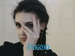 Evagojo