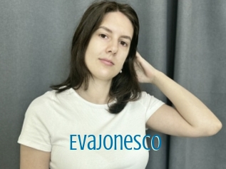 Evajonesco