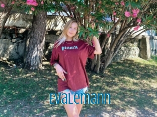 Evalemann