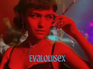 Evalouisex