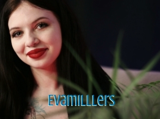 Evamilllers