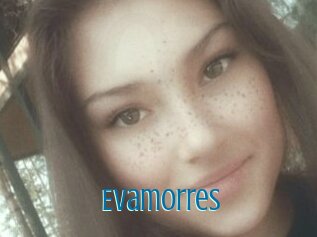 Evamorres