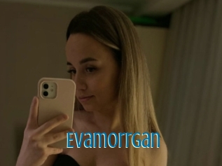 Evamorrgan