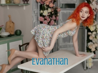 Evanathan