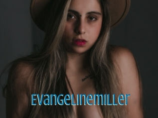 Evangelinemiller