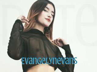 Evangelynevans