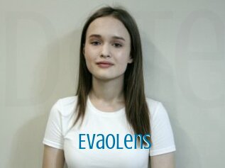 Evaolens