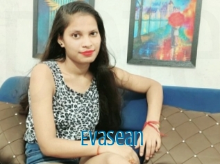 Evasean