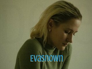 Evasnown