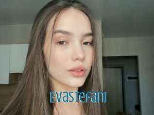 Evastefani