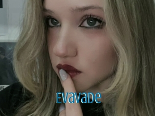 Evavade