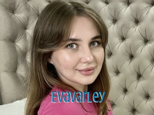 Evavarley