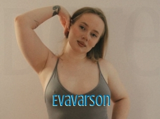 Evavarson