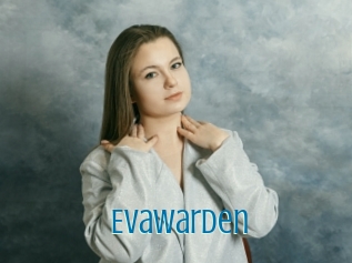 Evawarden