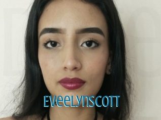 Eveelynscott